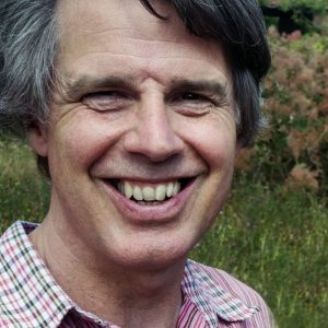 2020-08-Steve-at-Great-Dixter