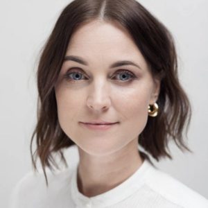 77A4A342-5F57-419D-BE9B-9A83A93EA780