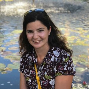 8daf96cc-4069-4d08-94be-a172412fe1fa