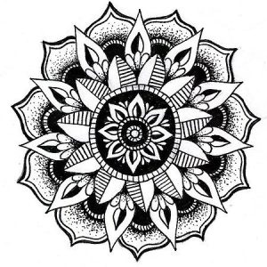 92c5cce0118901084ec83110e38cf293