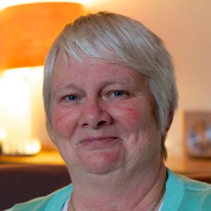 LRG-About-Me-Page-Image