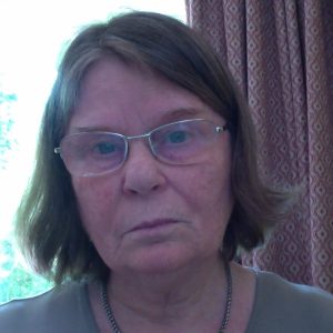 Photo-on-15-05-2015-at-13.06